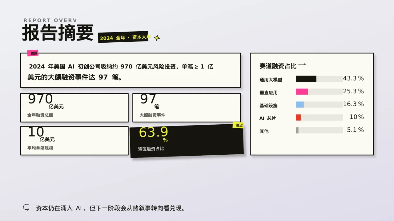 市场推广策略优化方案 PPT模板 第2页预览