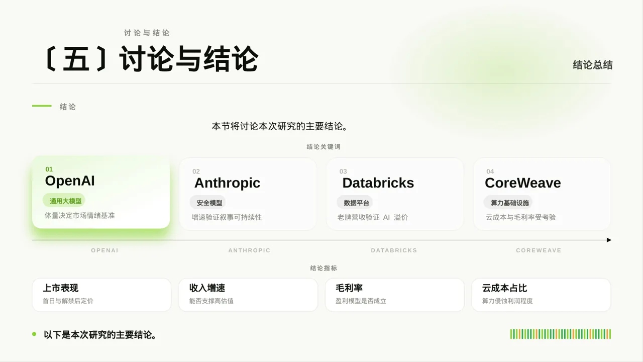 主任医师学术交流分享PPT模板（红黑杂志风）-4 第9页预览