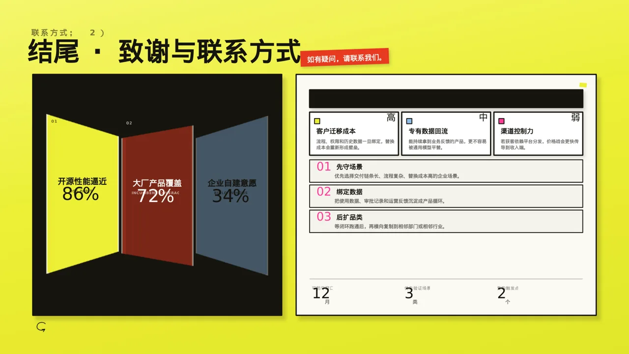 新中式消防安全制度学习课件PPT模板 第10页预览